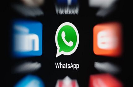 WhatsApp’ ta Bugüne Kadar Kaç Mesaj Gönderip Aldığınızı Öğrenmek İster Miydiniz?