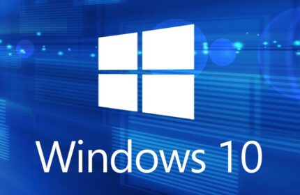 Windows 10 Güvenli Mod Konumunda Nasıl Açılır?