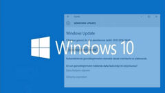 Windows 10′ da Güncelleştirmeler Tamamen Nasıl Kapatılır?
