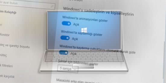 windows-10-kaydirma-cubugunu-gizleme-gorunur-yapma