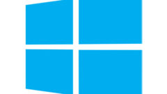 Windows 10′ da Karşılaşılan Mouse Sorunu ve Çözümü