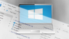 Windows 10′ da Son Kullanılan Dosyalar Nasıl Kapatılır?