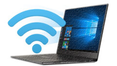Windows 10′ da Wi-Fi Ağı Unut İşlemi Nasıl Yapılır?
