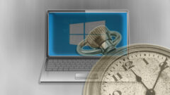 Windows 10′ da Zaman Ayarlı Olarak Bilgisayar Nasıl Kapatılır?