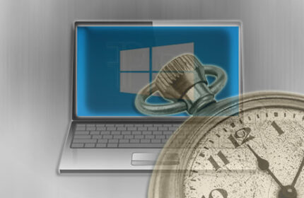 Windows 10′ da Zaman Ayarlı Olarak Bilgisayar Nasıl Kapatılır?