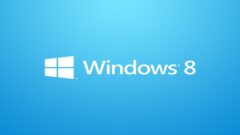 Windows 8 Güvenli Mod Konumunda Nasıl Açılır ?