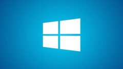 Windows Update 80072f8f Hatası ve Çözüm Yolu