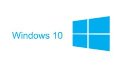 Windows 10 Başlangıçta Açılan Programlara Nasıl Ulaşılır?