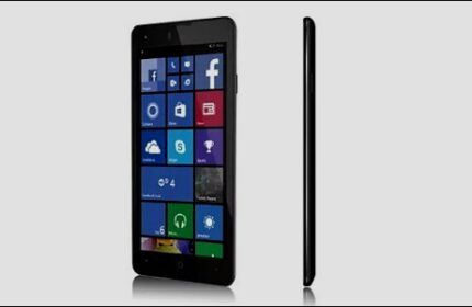 Ekran Görüntüsü Windows Phone 8.1′ de Nasıl Alınır ?