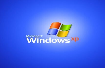 Windows XP’ li Bilgisayarların Korunması için Yapılması Gerekenler !