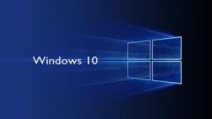 Windows 10 Sınama Modu Sorunu Nasıl Düzeltilir?