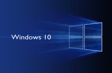 Windows 10 Sınama Modu Sorunu Nasıl Düzeltilir?