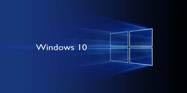 windows10-goruntu
