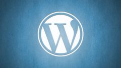 WordPress’ te Güvenlik Açığı Ortaya Çıktı !