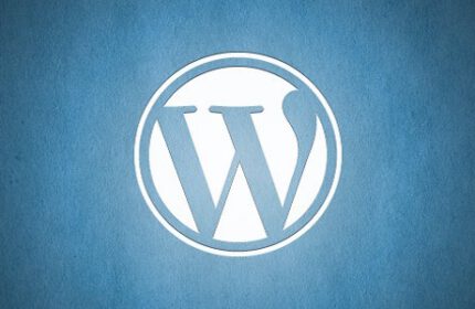 İpucu: WordPress video nasıl eklenir?