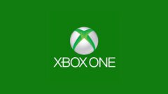 Xbox One’ ın Güvenlik Açığını Keşfeden Çocuk