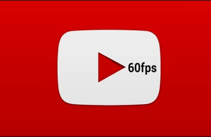 Youtube’ un 60fps Desteği Mobilde Hayata Geçti