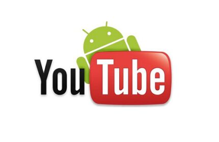 Youtube’ un Android Uygulamasına Video Kalitesini Belirleme Desteği Sunuyor