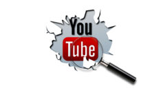 YouTube Uzmanı Olmanızı Sağlayacak 9 İpucu!