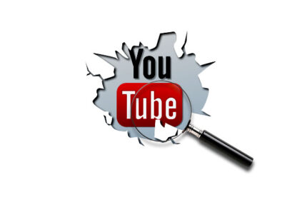 YouTube Uzmanı Olmanızı Sağlayacak 9 İpucu!